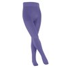 Crocus (8305)