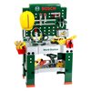 Accessoire bricolage