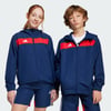 Team Navy / Red