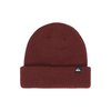 Rouge Oxblood Red