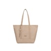 Gris Taupe