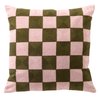 Coussin Dutch Decor