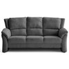Gris Anthracite