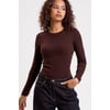 Marron Foncé