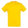 Bouton D'Or