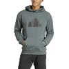Gris Anthracite