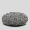 Béret Lacoste