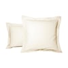 Beige Naturel