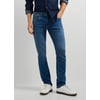Blu Denim
