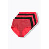 Rouge Fuschsia