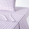 Vichy Violet
