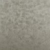 Pewter