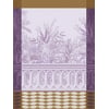 Violet Crépuscule