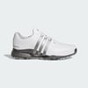 Cloud White / Iron Metallic / Preloved Yellow