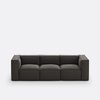 Gris Anthracite