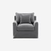Gris Anthracite