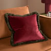 Dark Red