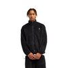 Noir Anthracite
