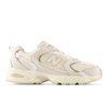 Beige - 0aa