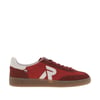 Rouges
