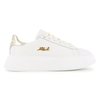 Creme
