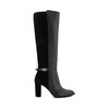 Noir Cuir