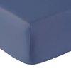 Cobalt