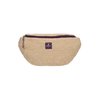 Beige Pebble