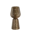 Bronze Antique