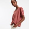 Dusty Pink