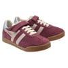 Cerise