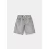 Gris Denim