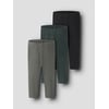 Gris - Urban Chic1