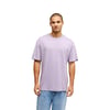 Violet Purple Ash
