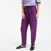 Violet Foncé