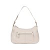 Beige Ivoire