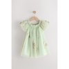 Vert Tendre