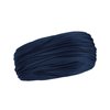 Snood femme chaud