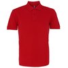 Rouge Vif
