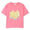 Rose Fluo