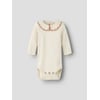 Blanc - Turtledove1