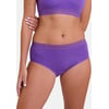 Royal Lilas