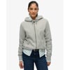 Gris Varsity Grindle
