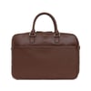 Marron Chocolat