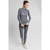 Gris Moyen Chine