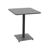 Gris Graphite