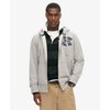 Sweat vintage homme