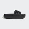 Core Black / Core Black / Core Black
