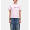 Tee shirt The Kooples rose