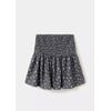 Gris Anthracite